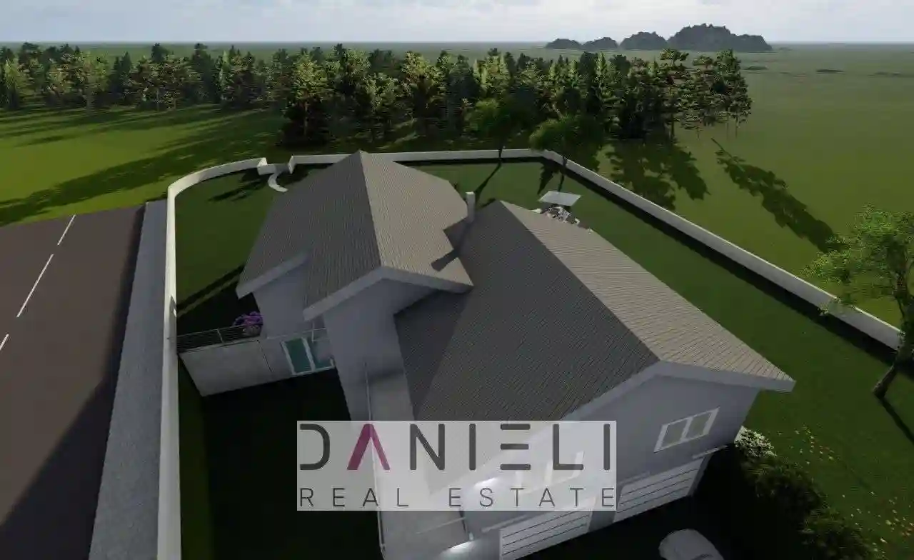 Casa indipendente - foto 5