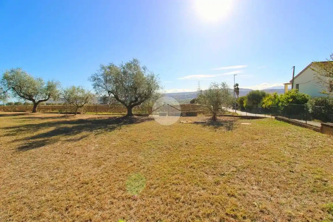 Villa unifamiliare via Aurelio Saliceti 10, Roseto degli Abruzzi - foto 5