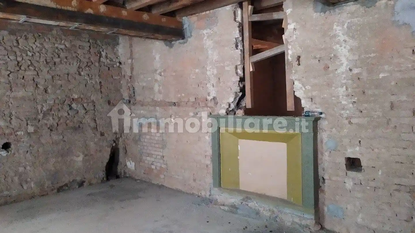 Appartamento in vendita a Reggio Emilia