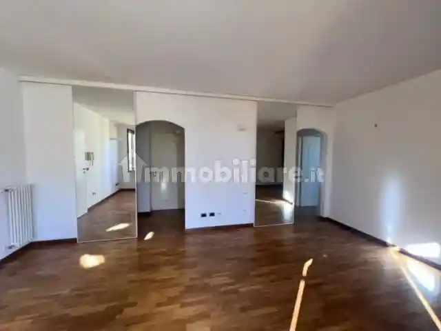 Appartamento in vendita a Reggio Emilia