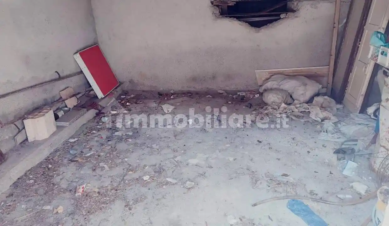 Bilocale via Tommaso Campanella, Roccella Ionica - foto 2