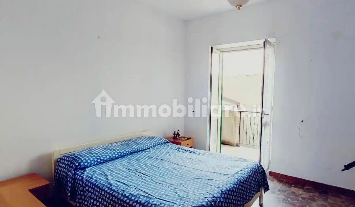 Bilocale via Tommaso Campanella, Roccella Ionica - foto 5