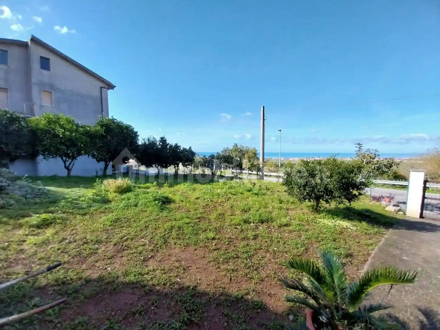 Palazzo - Edificio in Vendita - foto 2