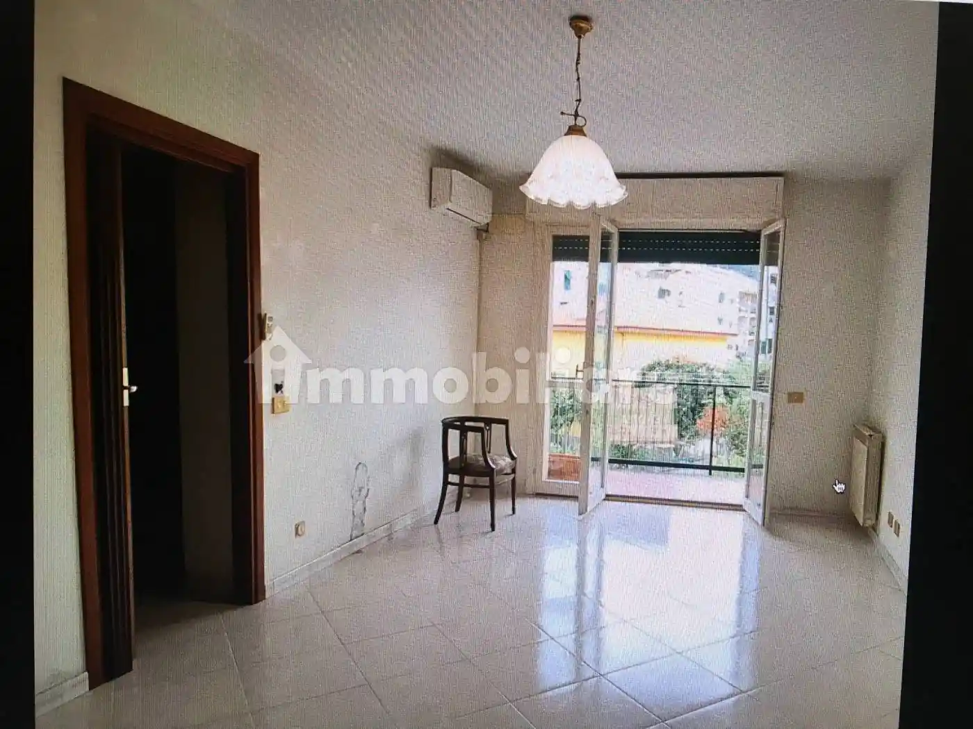 Appartamento in vendita a Albisola Superiore