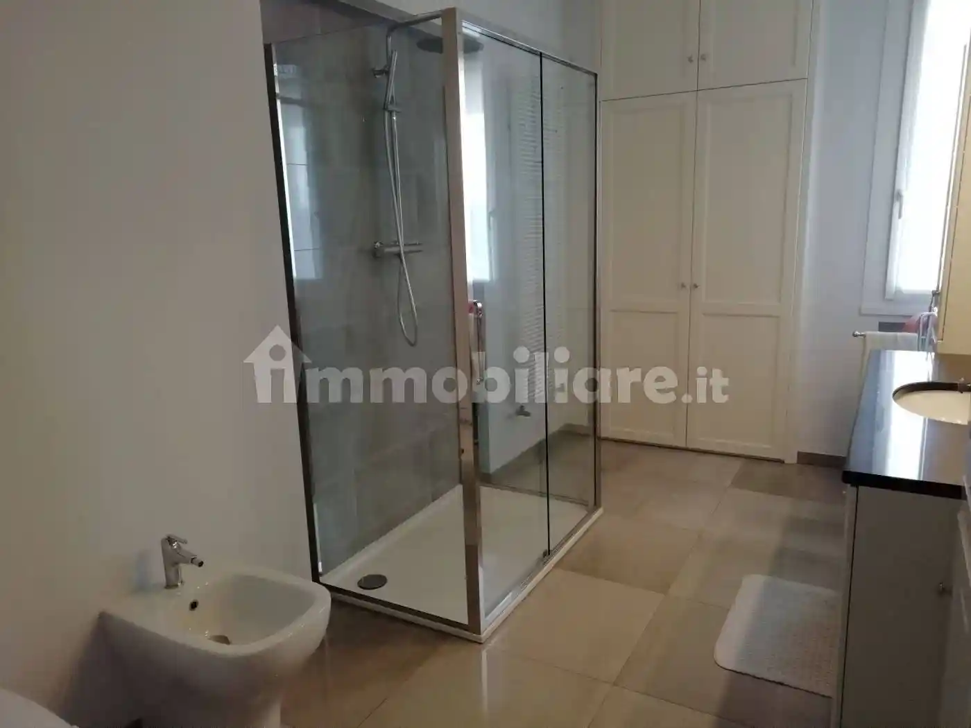 Appartamento viale Monte Ceneri 58, Ghisolfa - Mac Mahon, Milano - foto 3