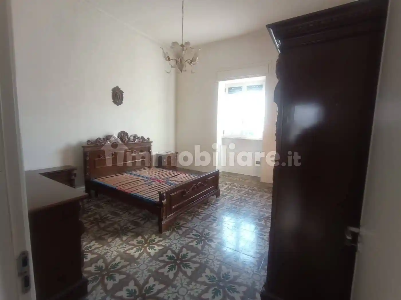 Casa indipendente in vendita a Melissano