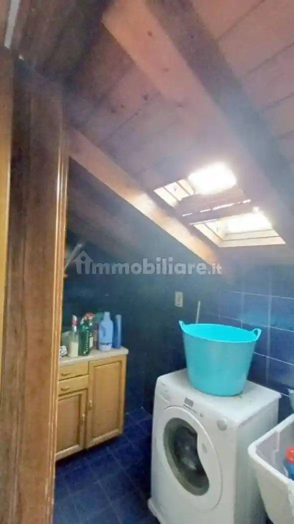 Appartamento in vendita a Brescia