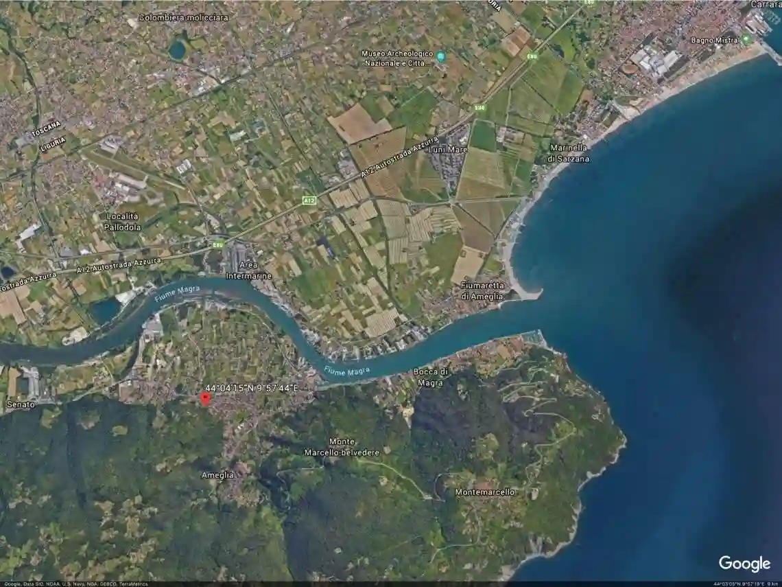 Rustico - Casale - foto 5