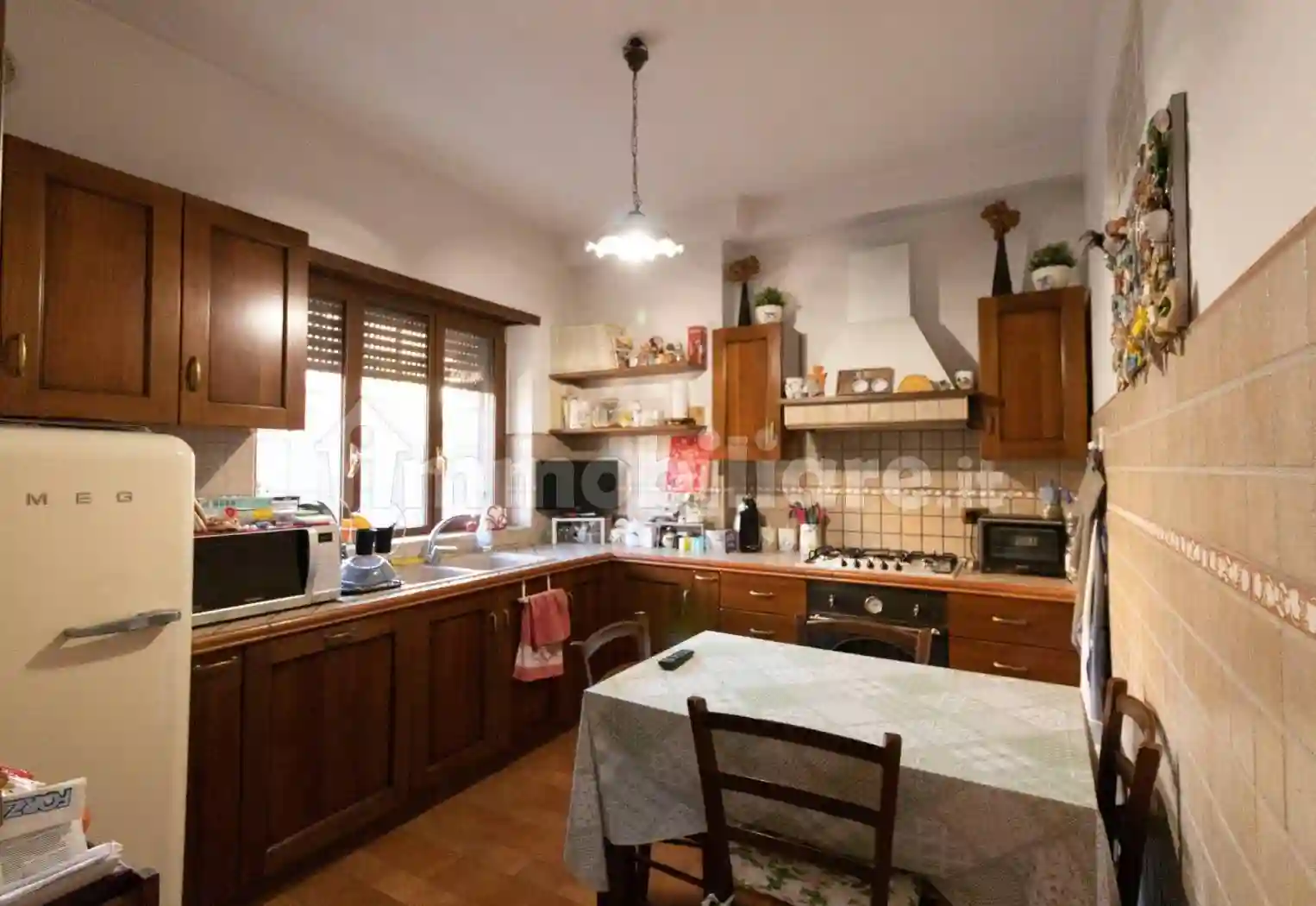 Attico - Mansarda - foto 5