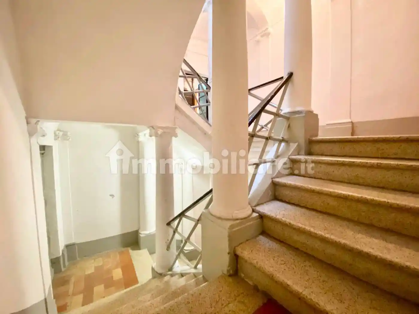 Appartamento in vendita a Recanati