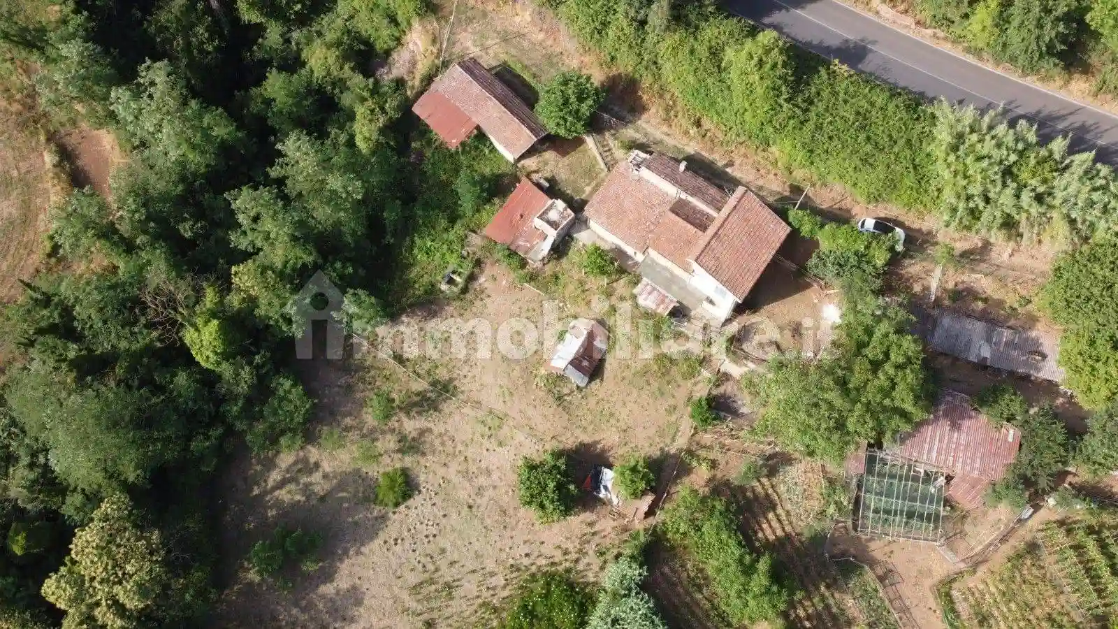 Rustico - Casale - foto 2