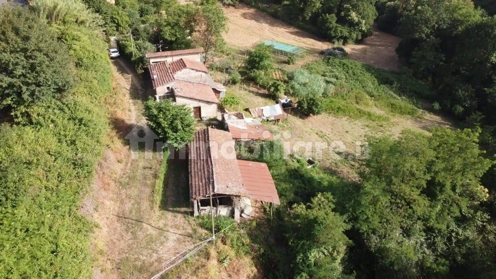 Rustico - Casale - foto 4