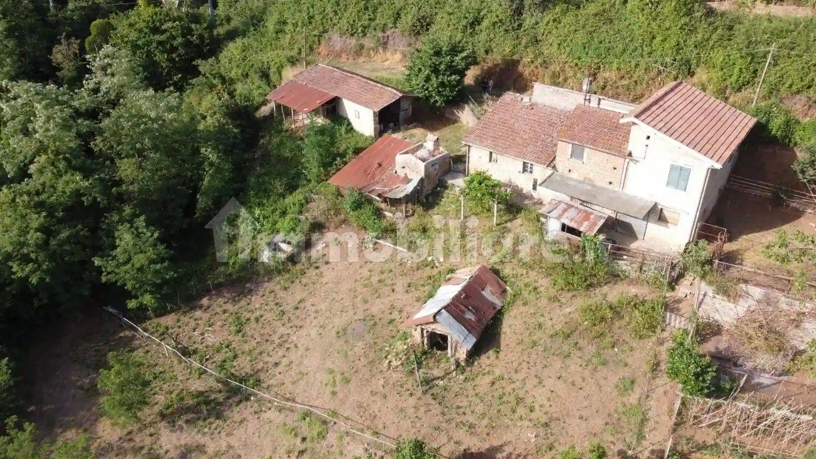 Rustico - Casale - foto 5