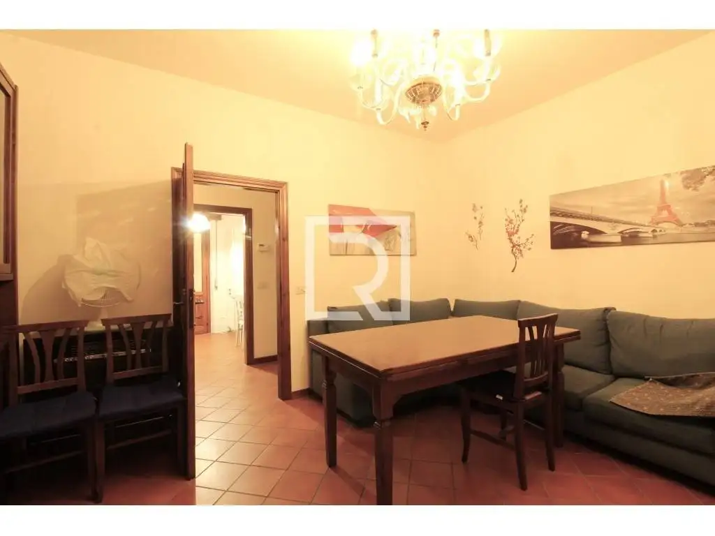 Trilocale via circonvallazione 29, Centro, Bagno di Romagna - foto 2