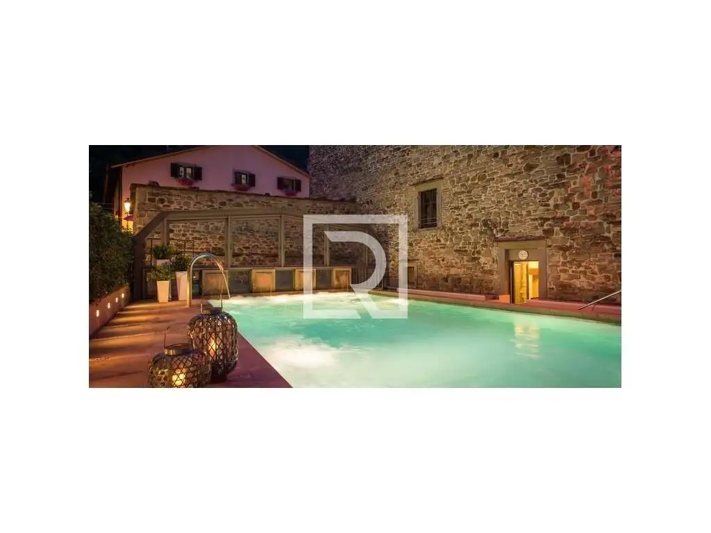 Trilocale via circonvallazione 29, Centro, Bagno di Romagna - foto 3