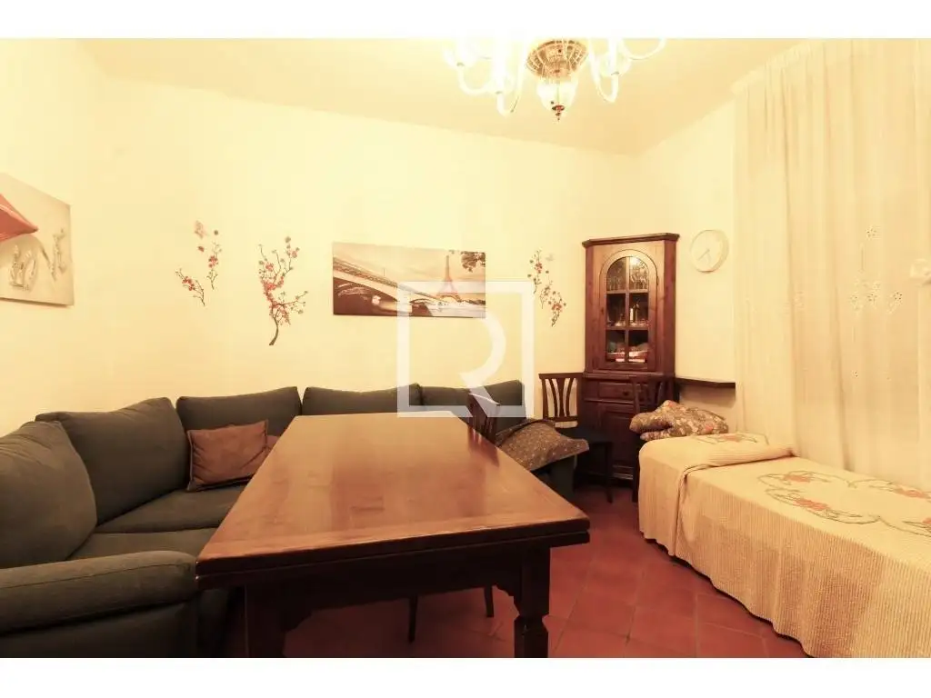 Trilocale via circonvallazione 29, Centro, Bagno di Romagna - foto 5