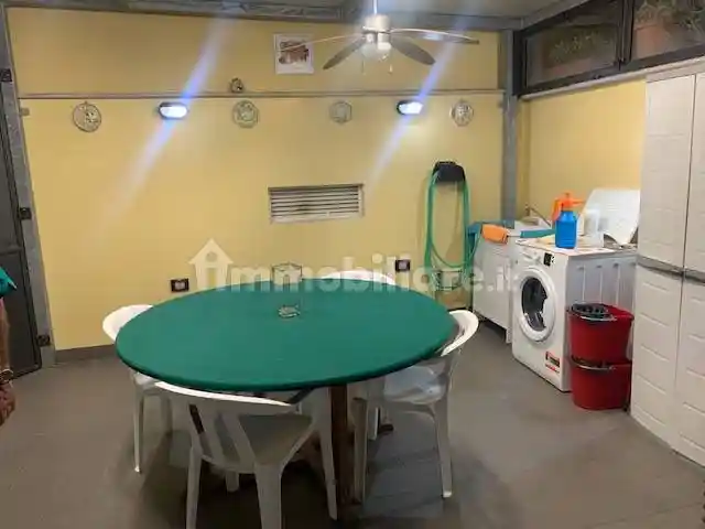 Appartamento in vendita a Pula