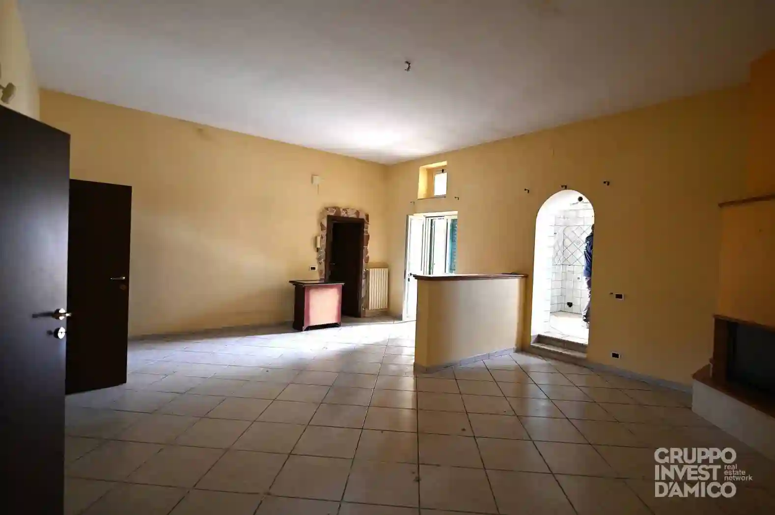 Casa indipendente - foto 4