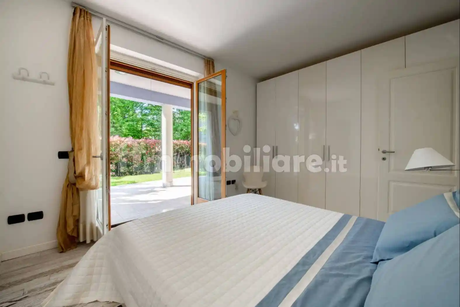 Trilocale Strada San Zeno, San Zeno, Treviso - foto 3