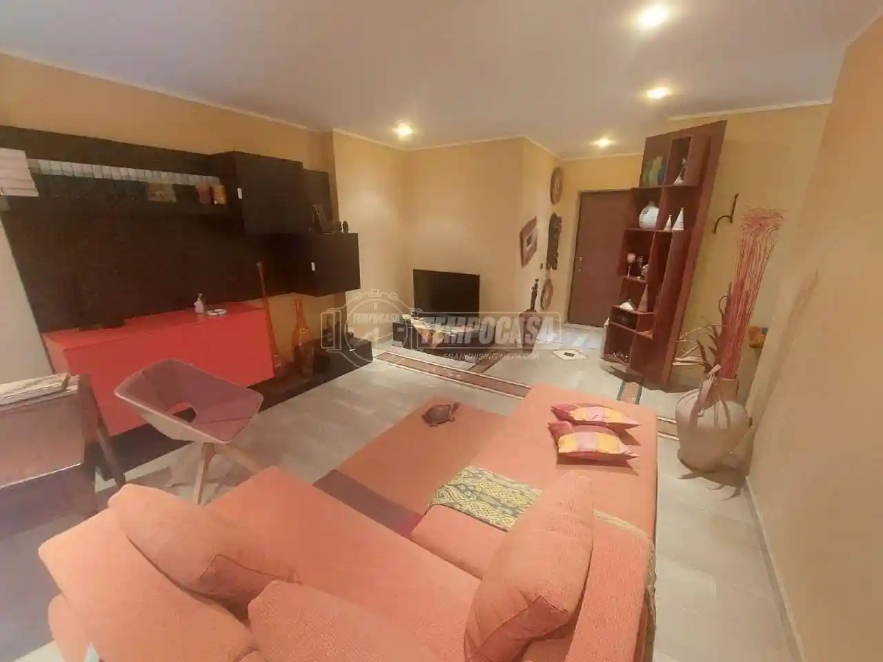 Appartamento in vendita a Pace del Mela