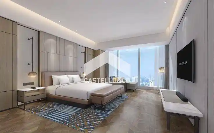 Appartamento in vendita a Desenzano del Garda