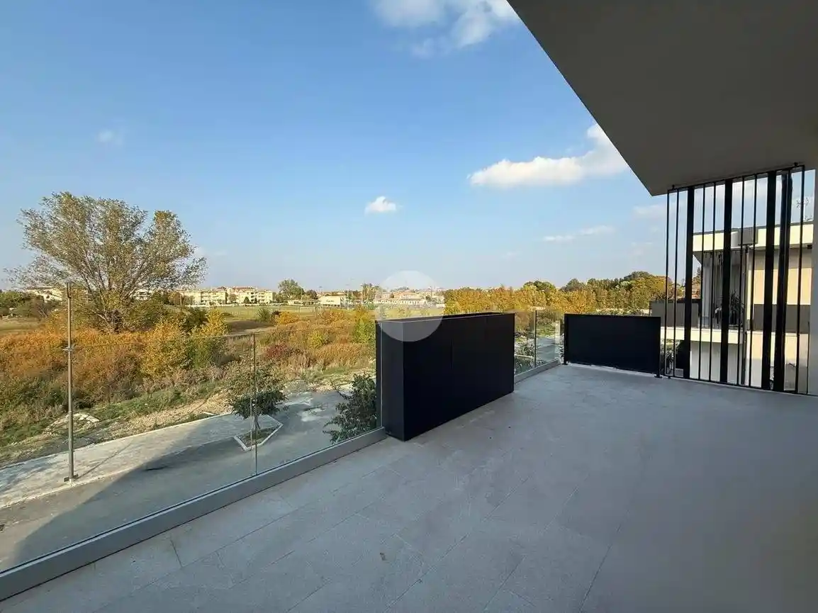 Appartamento in vendita a Sorbolo Mezzani