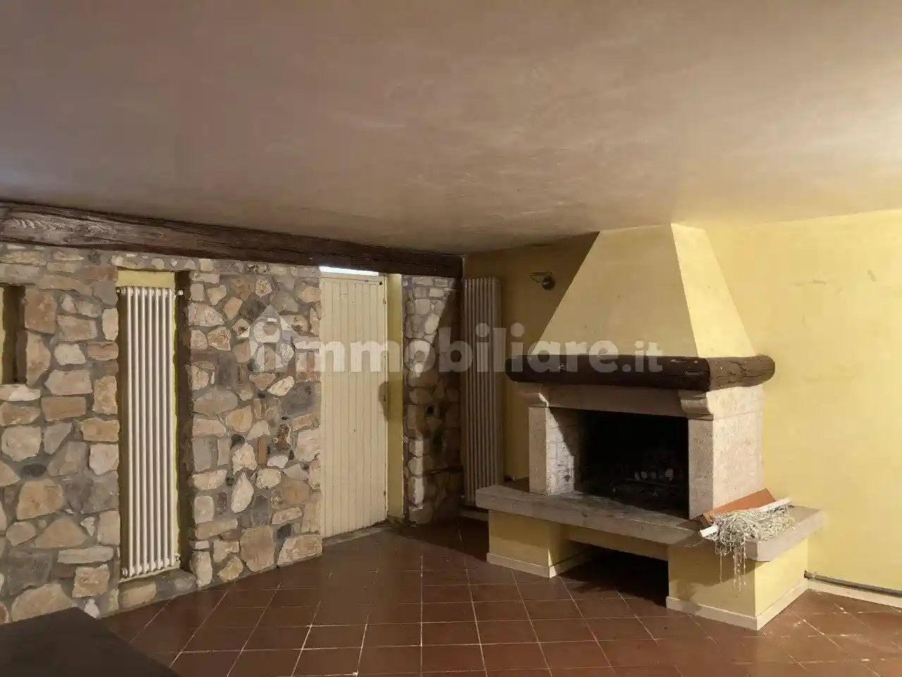 Villetta a schiera in vendita a Arzignano