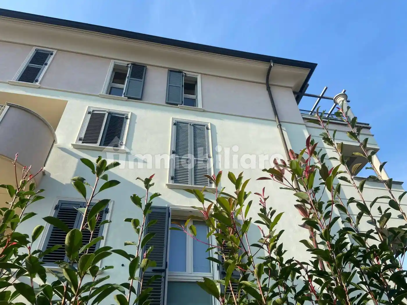 Attico - Mansarda in vendita a Sassuolo