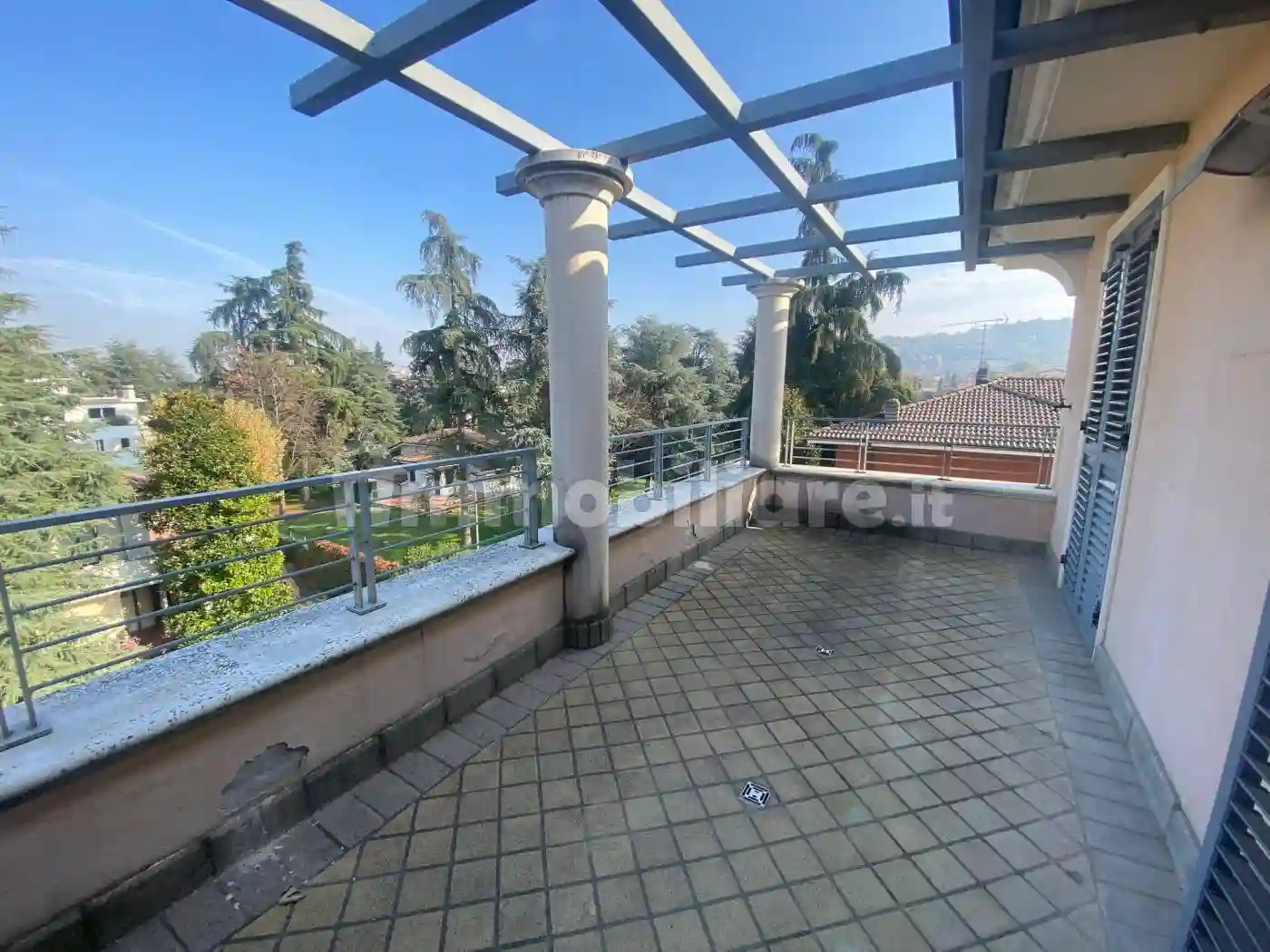 Attico - Mansarda - foto 3