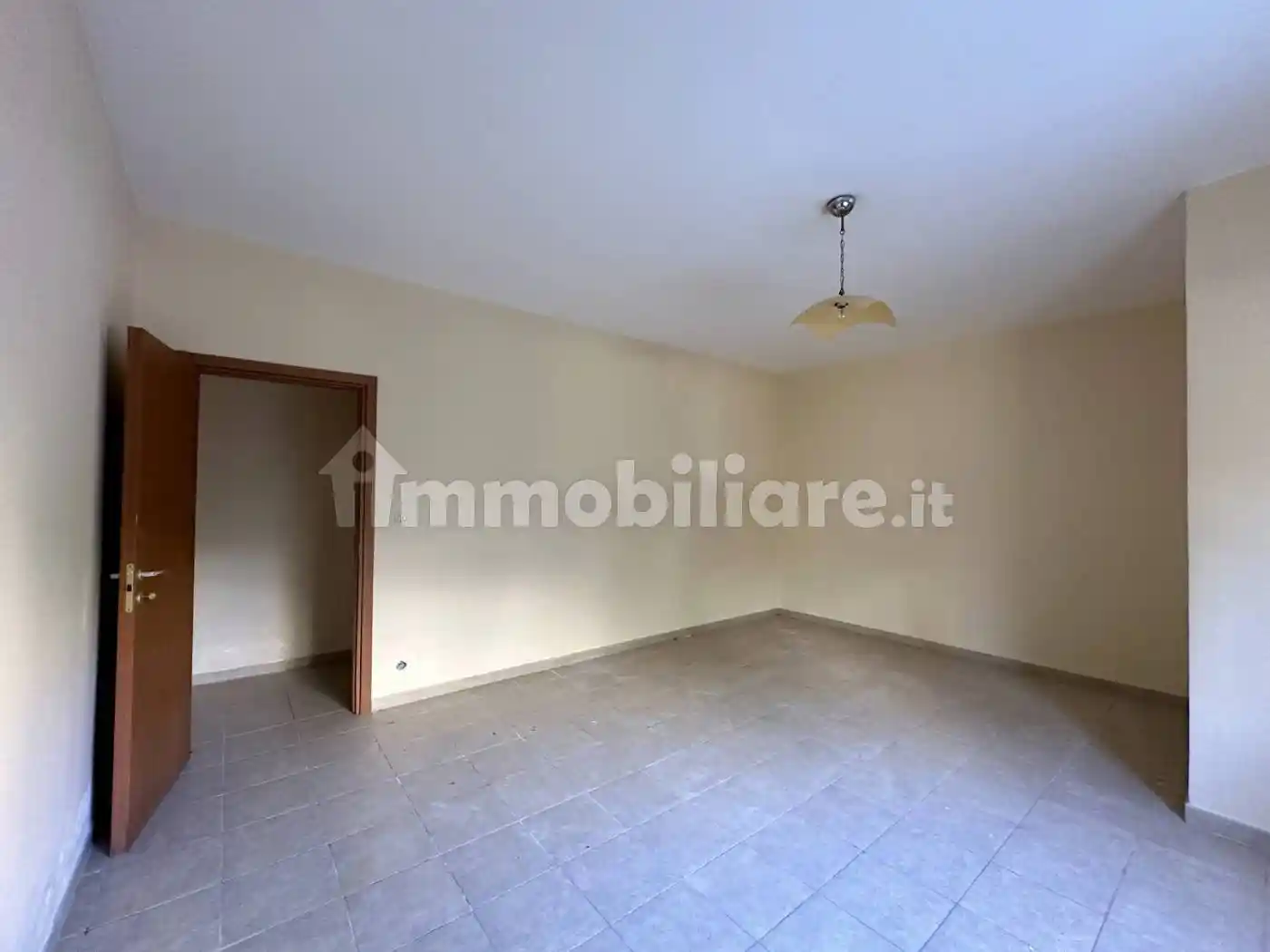 Appartamento in vendita a Siracusa