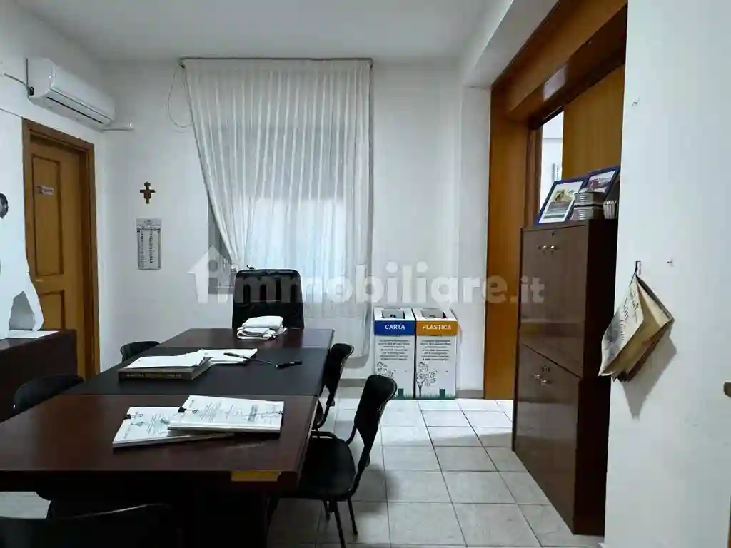 Palazzo - Edificio - foto 4