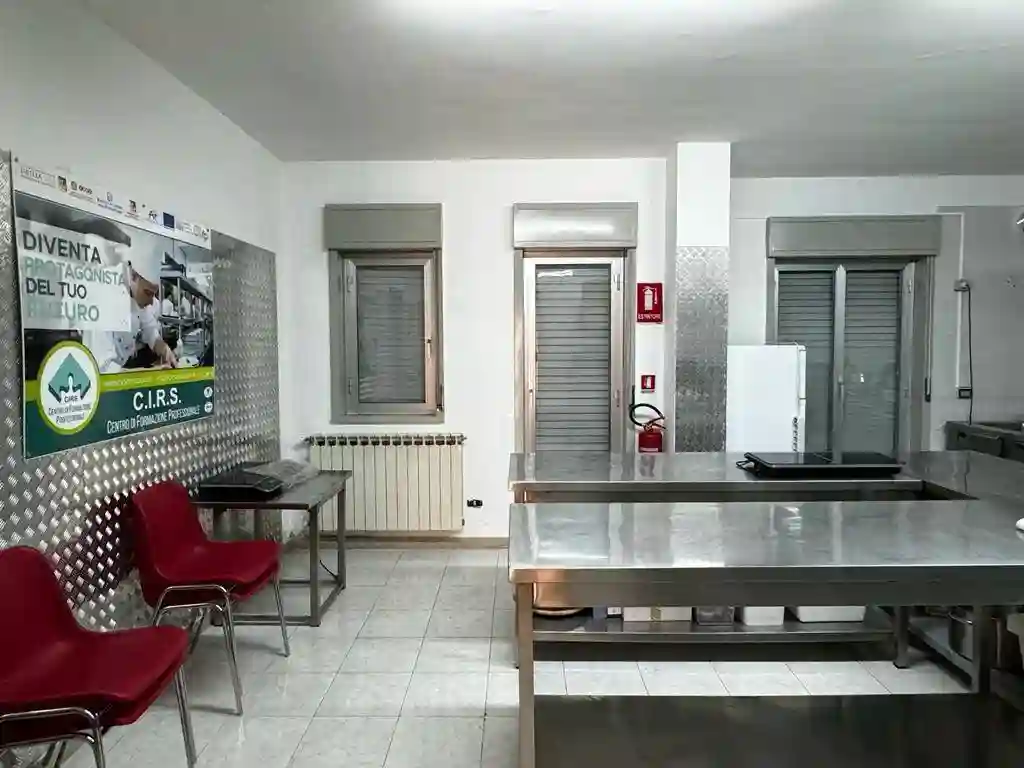 Palazzo - Edificio - foto 5