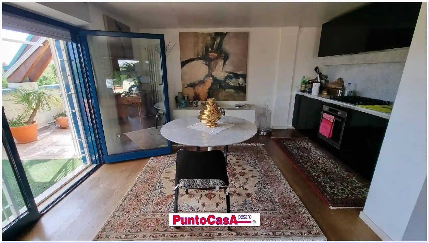 Attico - Mansarda - foto 3