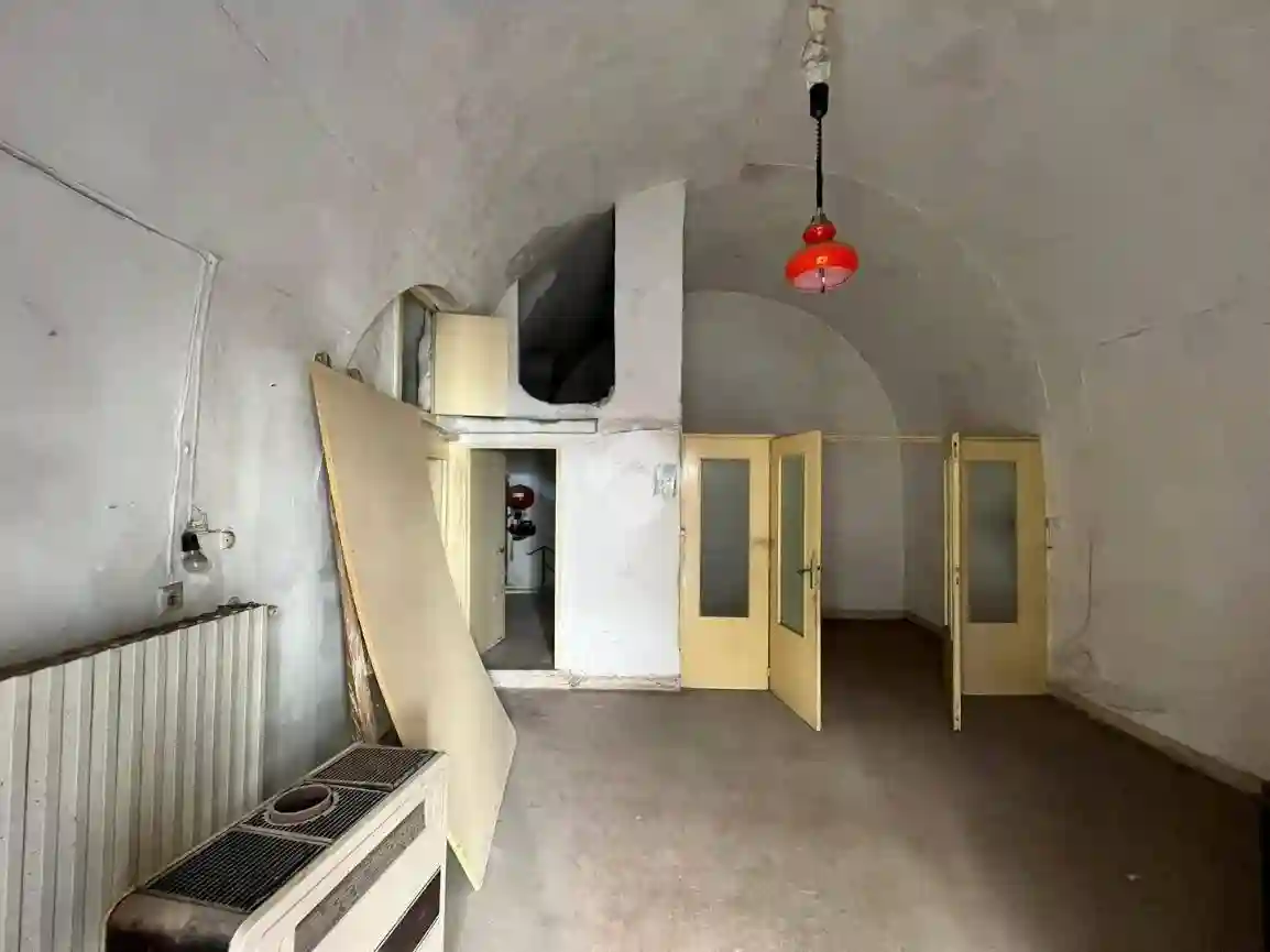 Palazzo - Edificio - foto 3