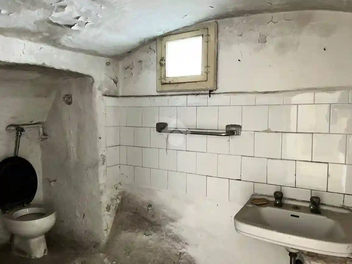 Palazzo - Edificio - foto 5