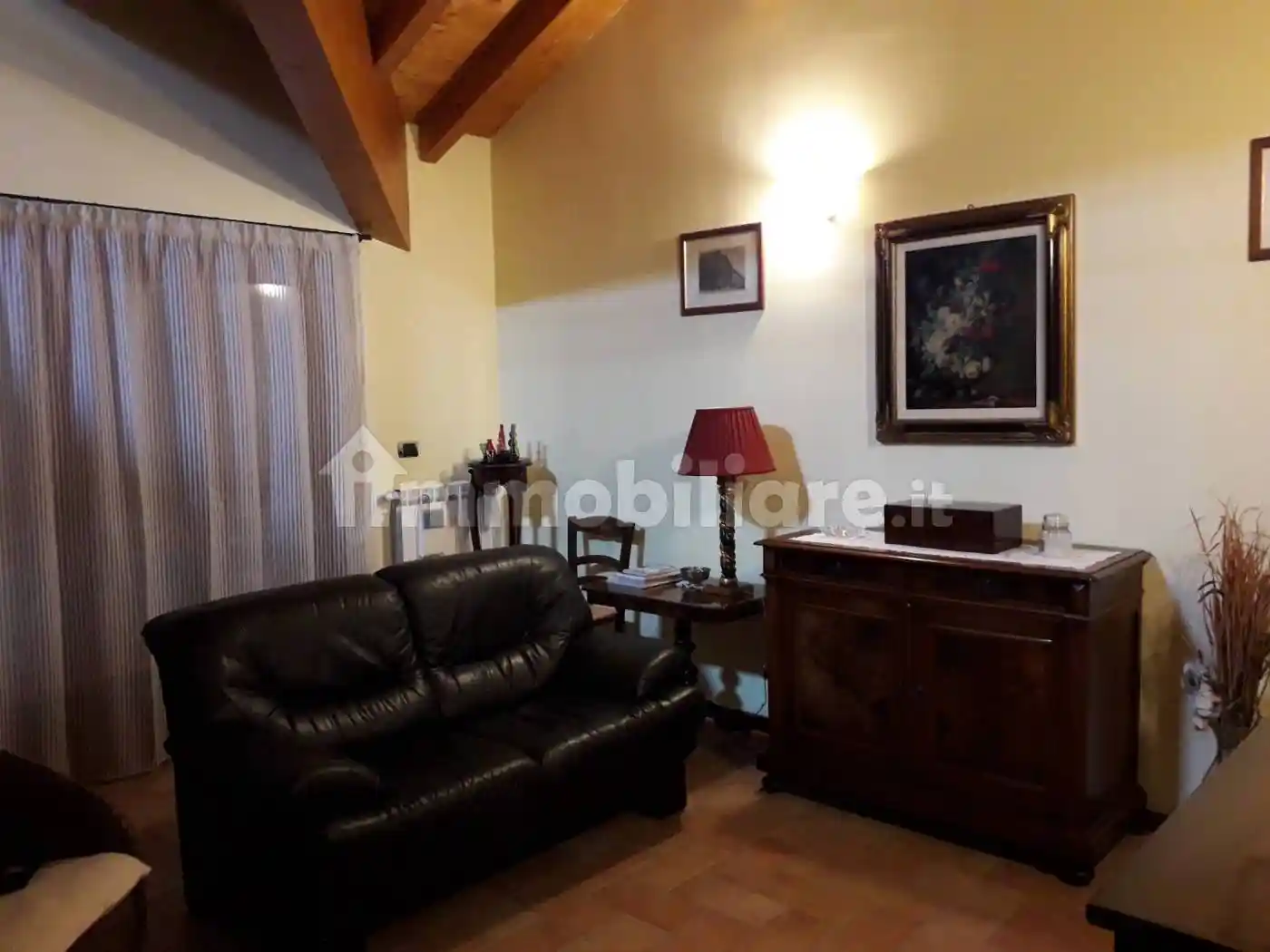 Attico ottimo stato, 98 m², Parco Castello, Legnano - foto 2