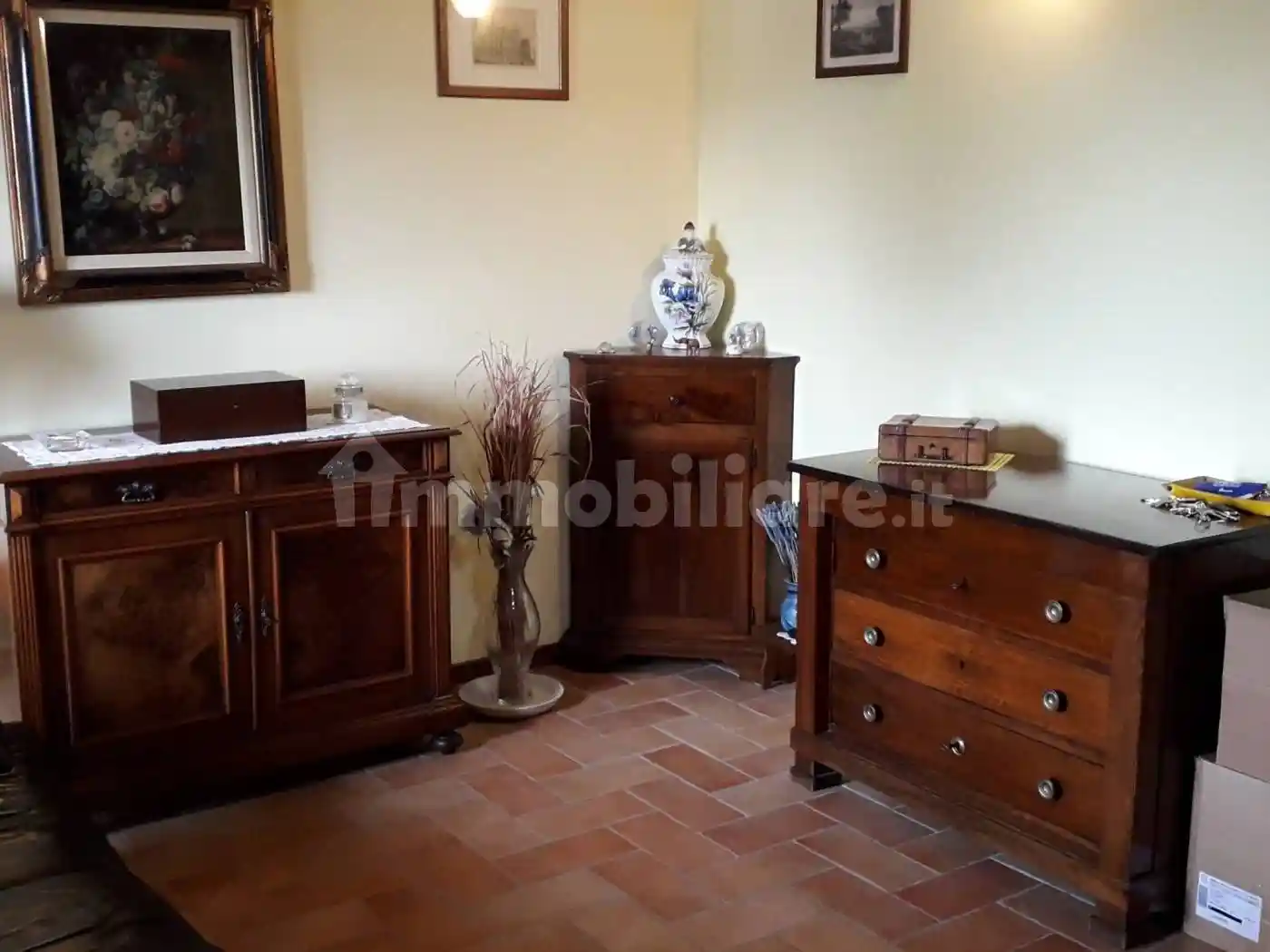 Attico ottimo stato, 98 m², Parco Castello, Legnano - foto 3