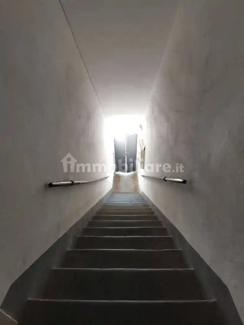 Appartamento in vendita a Monte Argentario