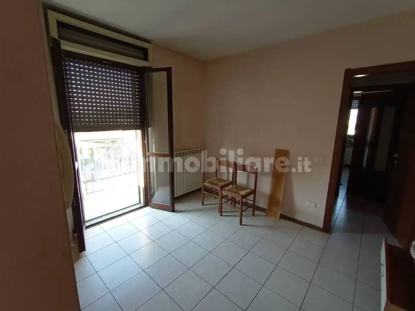 Appartamento in vendita a Piacenza