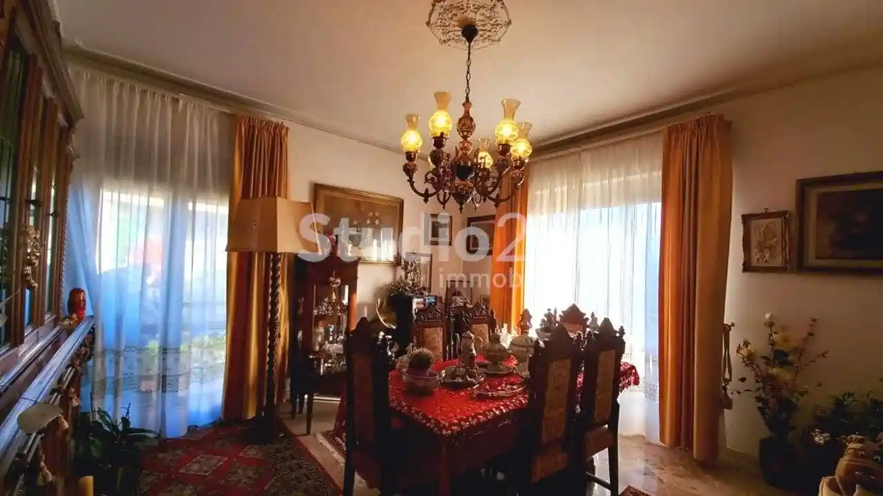 Appartamento in vendita a Figline e Incisa Valdarno