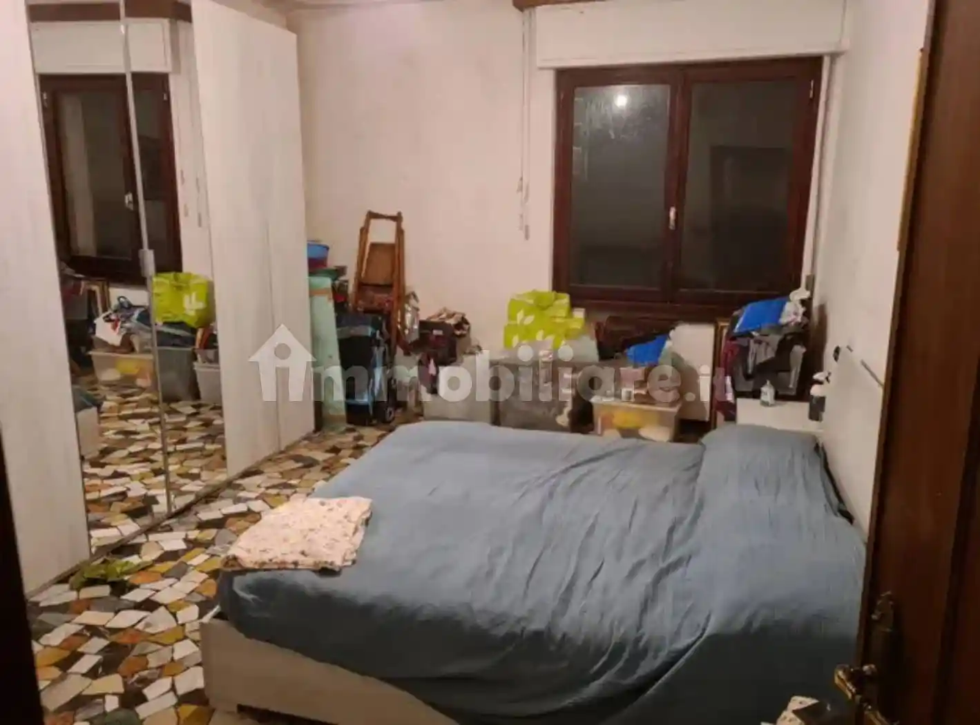 Appartamento in vendita a Venezia