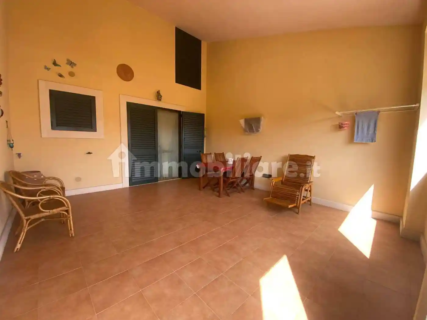 Trilocale via Pirro, Policoro - foto 3