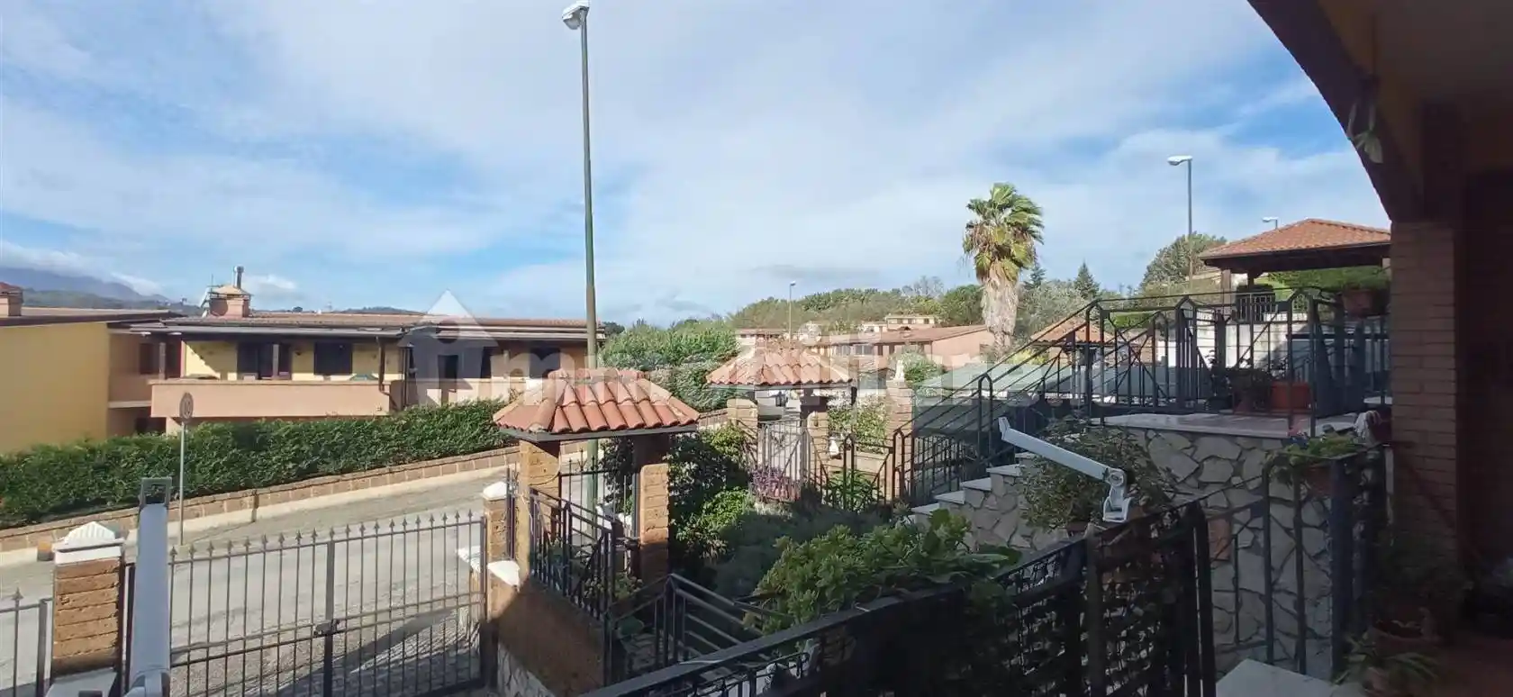 Villa unifamiliare acqua viva, Pratola Serra - foto 4