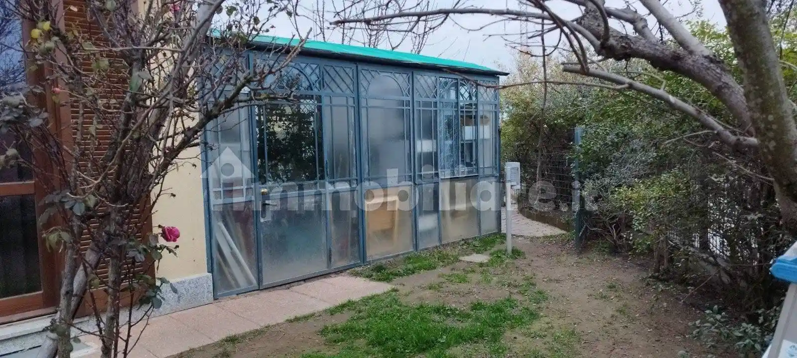 Villa unifamiliare corso Novara 237, Fossana, Tigros, Vigevano - foto 3