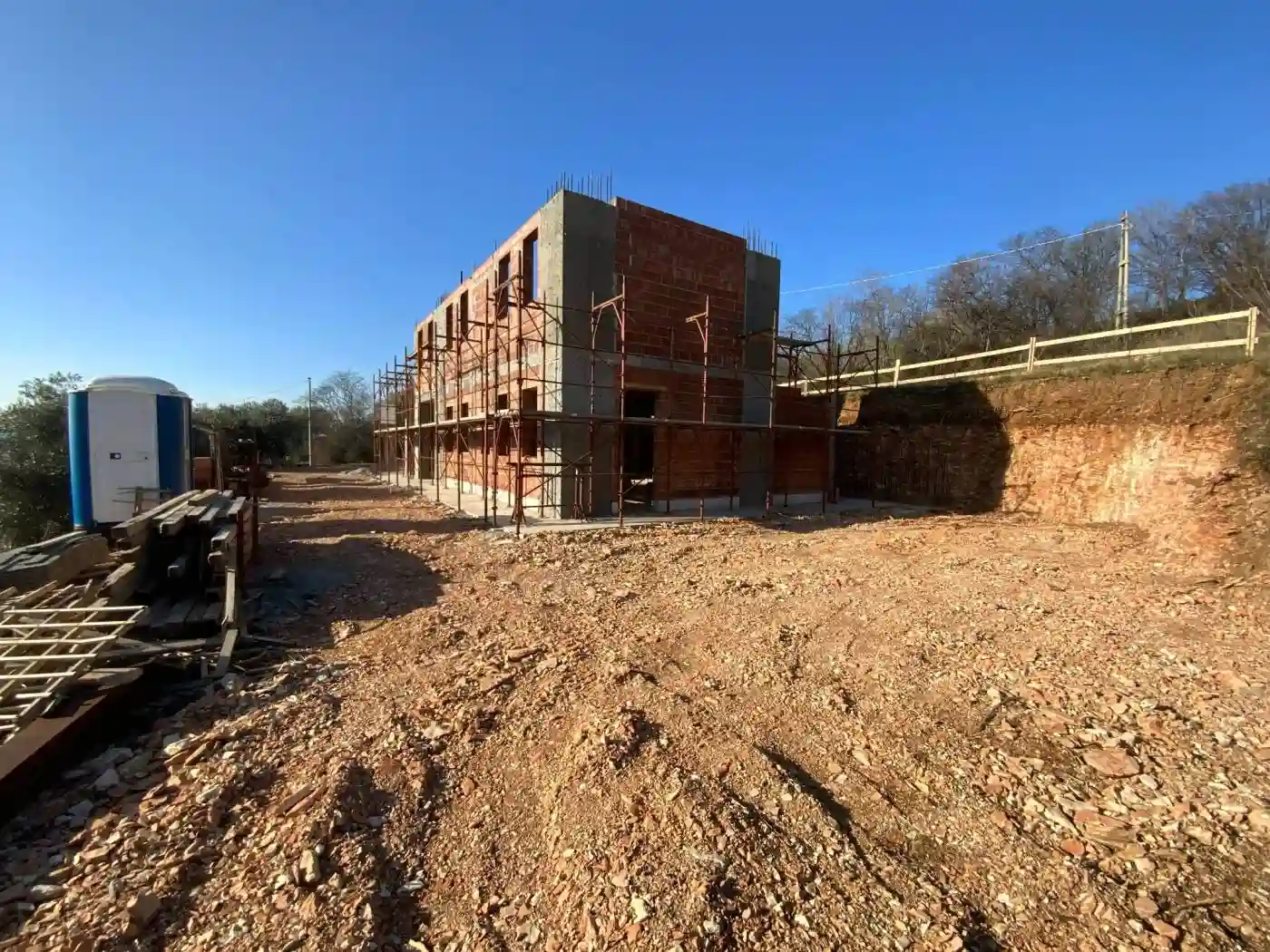 Rustico - Casale - foto 3