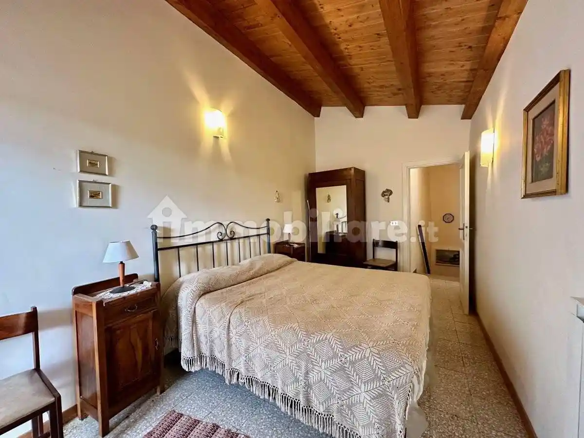 Terratetto unifamiliare via Spiagge, 16, Navelli - foto 3