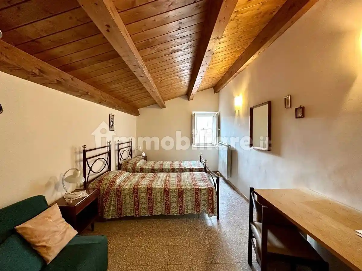 Terratetto unifamiliare via Spiagge, 16, Navelli - foto 4