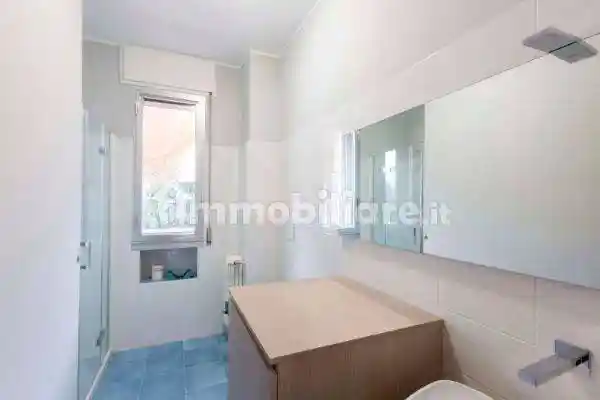 Trilocale corso Como, Garibaldi - Corso Como, Milano - foto 3