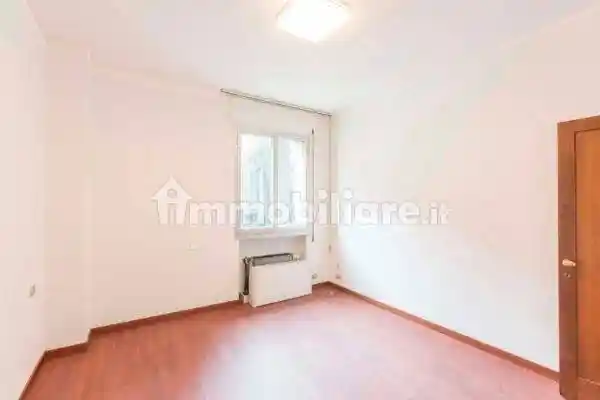 Trilocale corso Como, Garibaldi - Corso Como, Milano - foto 4