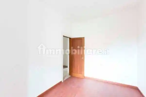 Trilocale corso Como, Garibaldi - Corso Como, Milano - foto 5